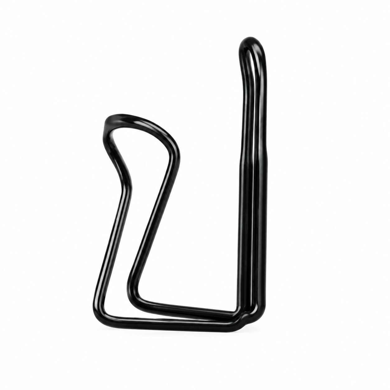 Bottle Holder