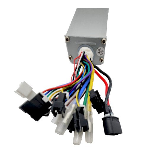 controller 3