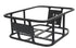 front basket