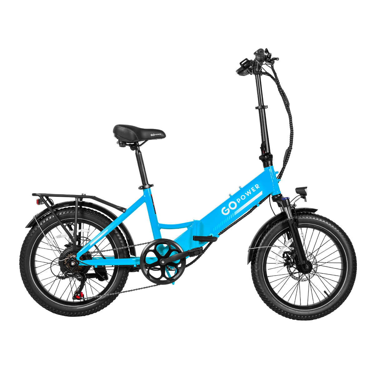 GoPlus