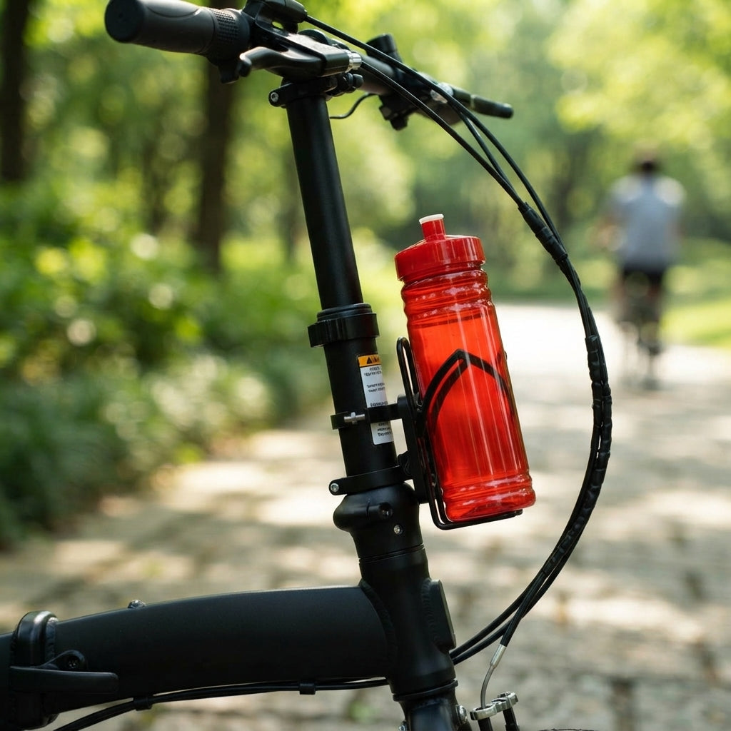 Bottle Holder