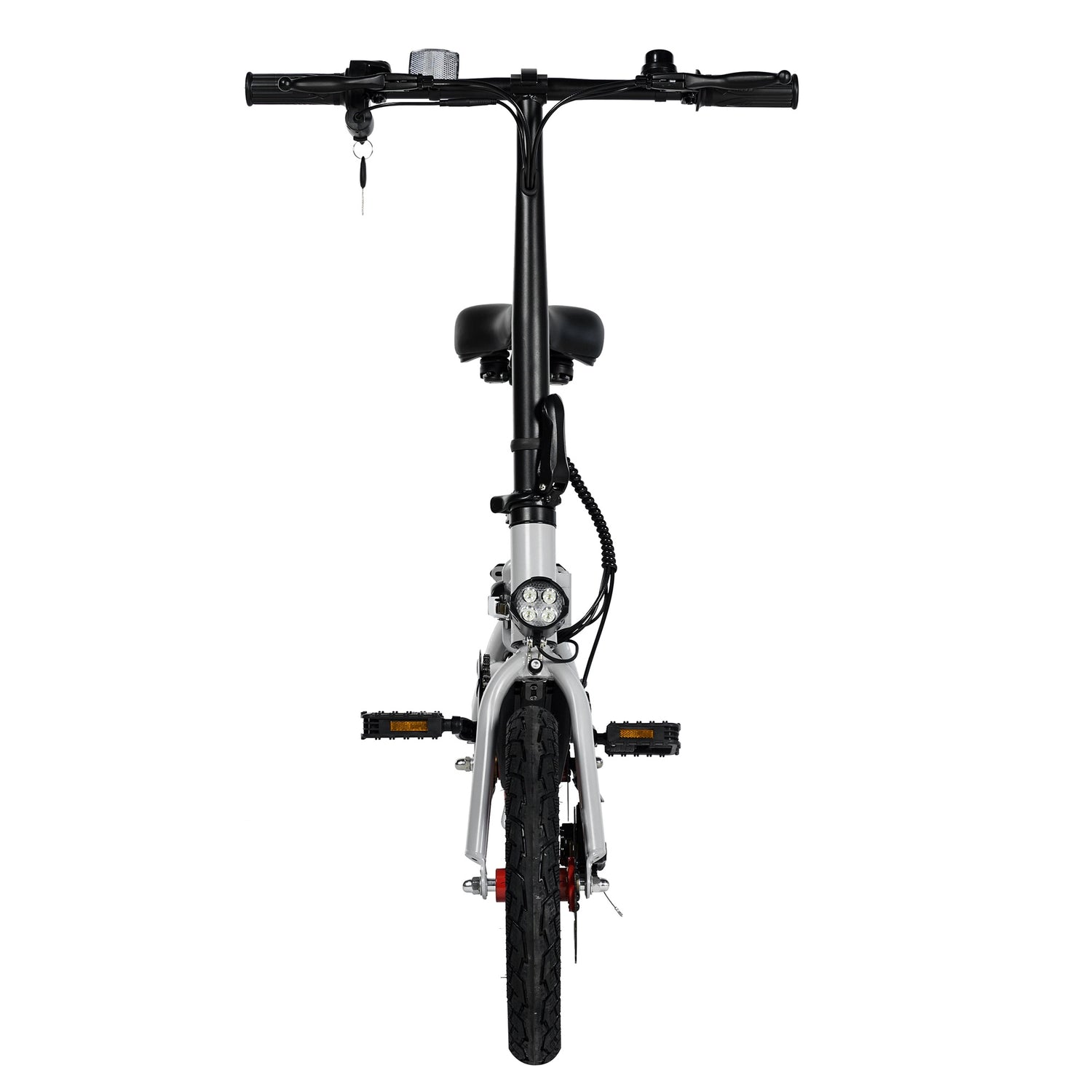 Refurbished GoBlitz (Grade A+)