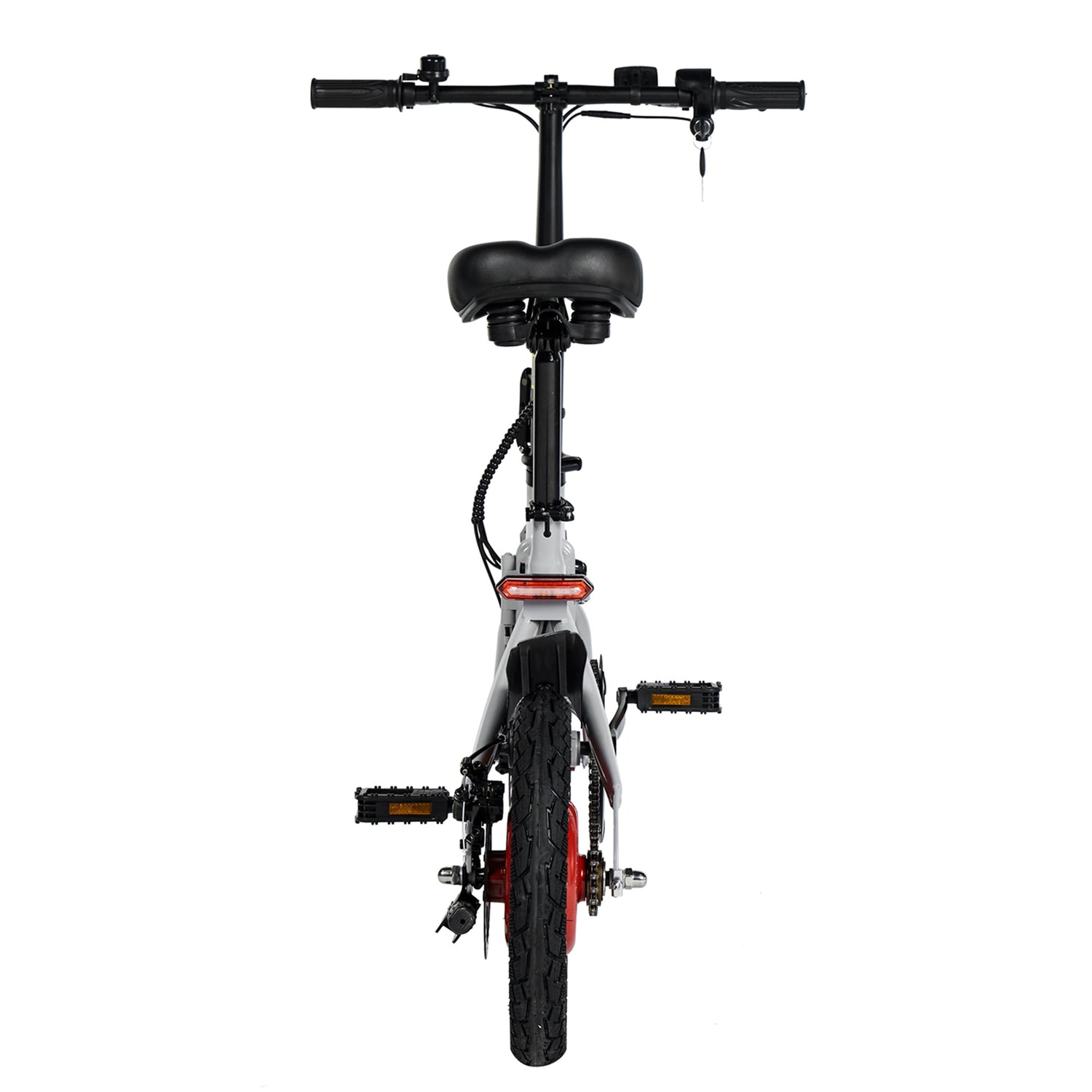 Refurbished GoBlitz (Grade A+)