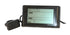 LCD 1