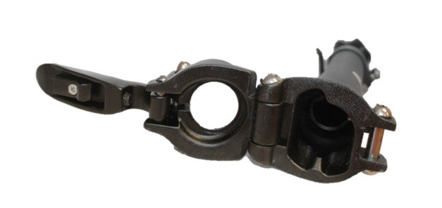 stem 3