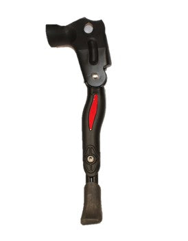 GoCity Kickstand
