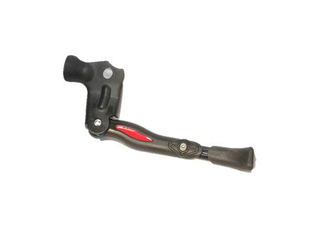 GoCity Kickstand
