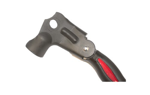 GoCity Kickstand