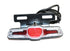 tail light 1