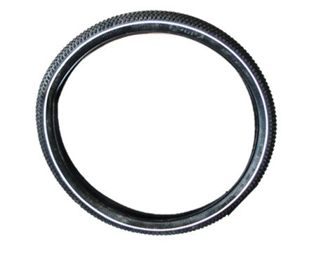 tire1