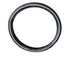 tire1