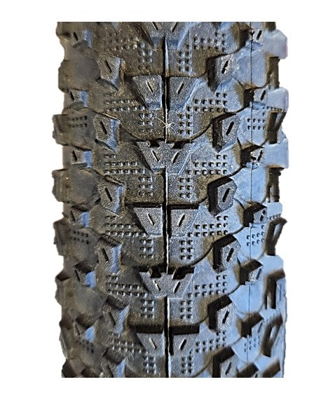 tire 2