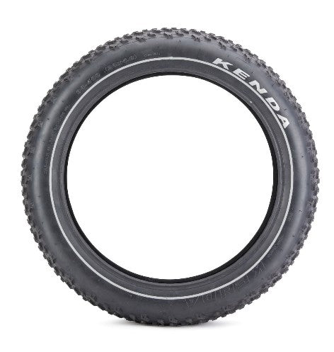 express tire