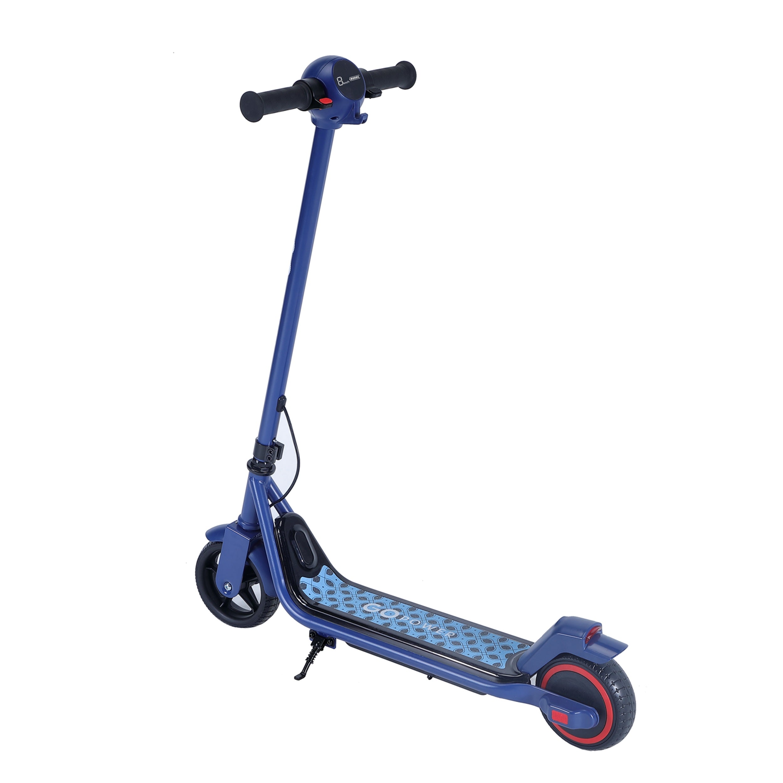 GoGlide (Open Box) TGT