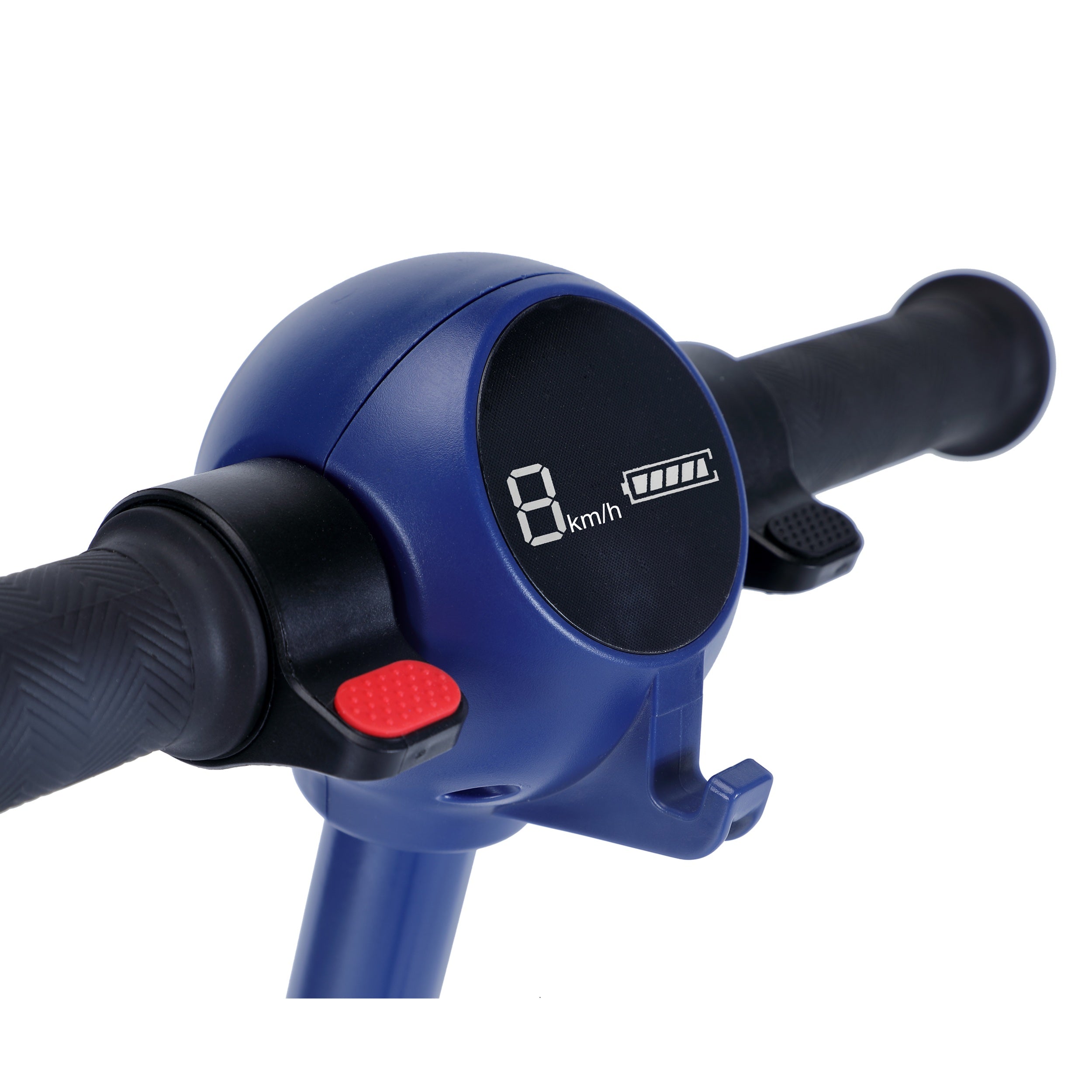 GoGlide (Open Box) TGT