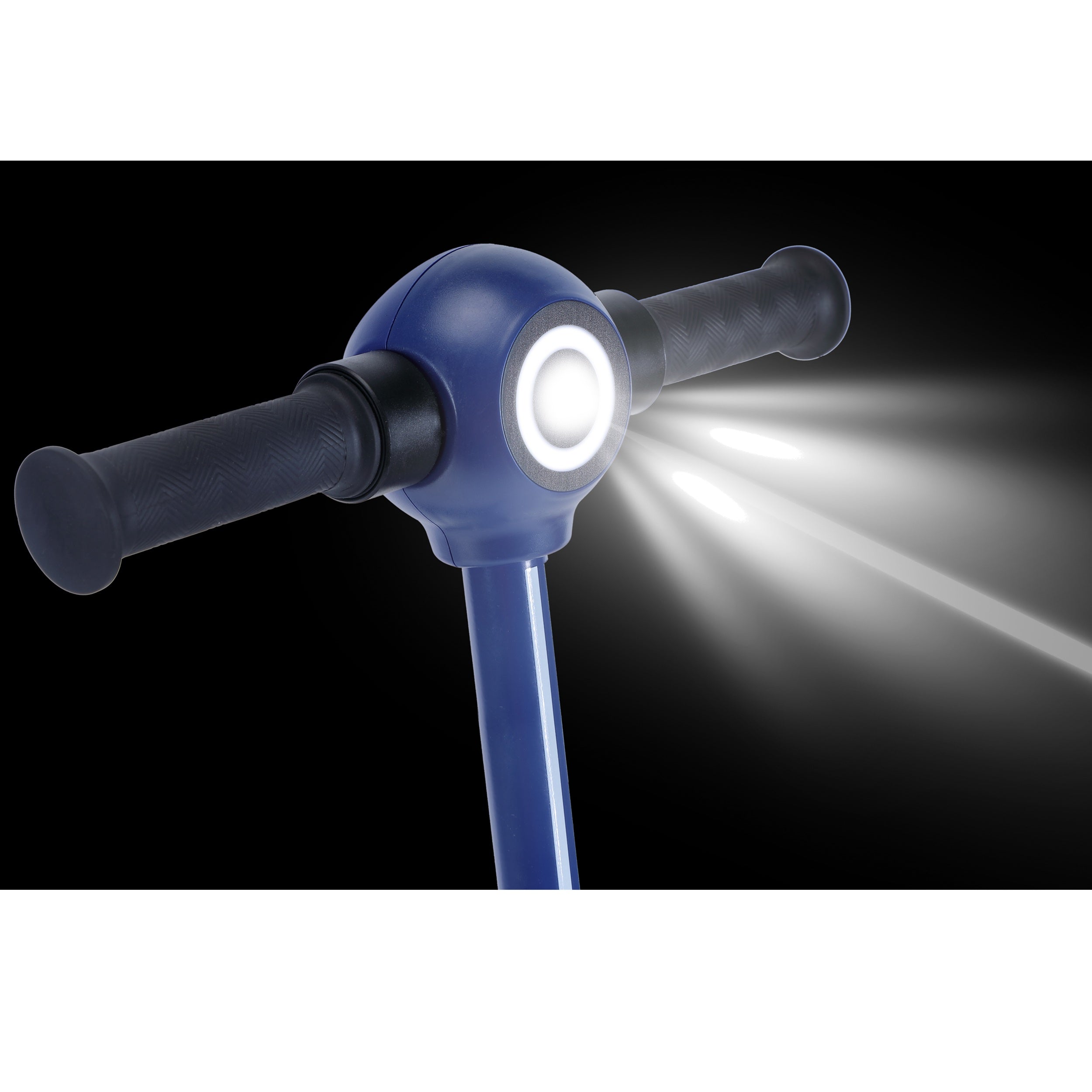 GoGlide (Open Box) TGT