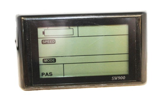 SCE LCD 2