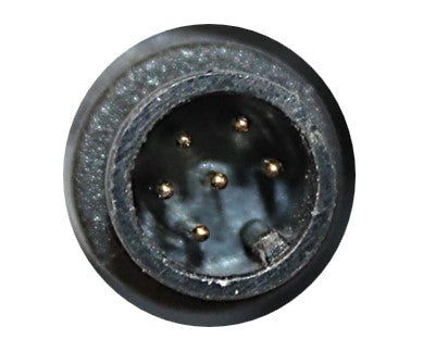 SCE LCD 3