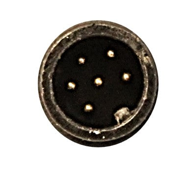 SCE LCD 4