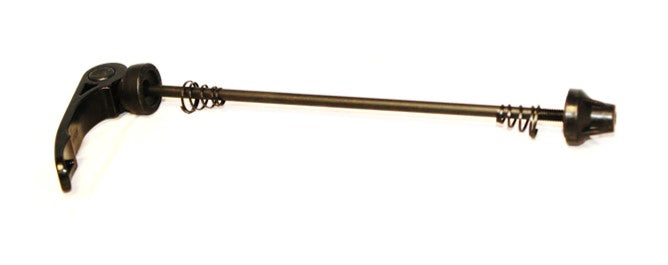 SP/EX/CR skewer