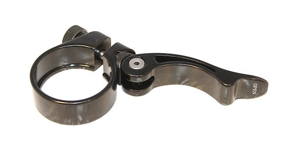 SP seat clamp 2