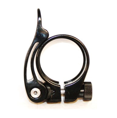 SP seat clamp