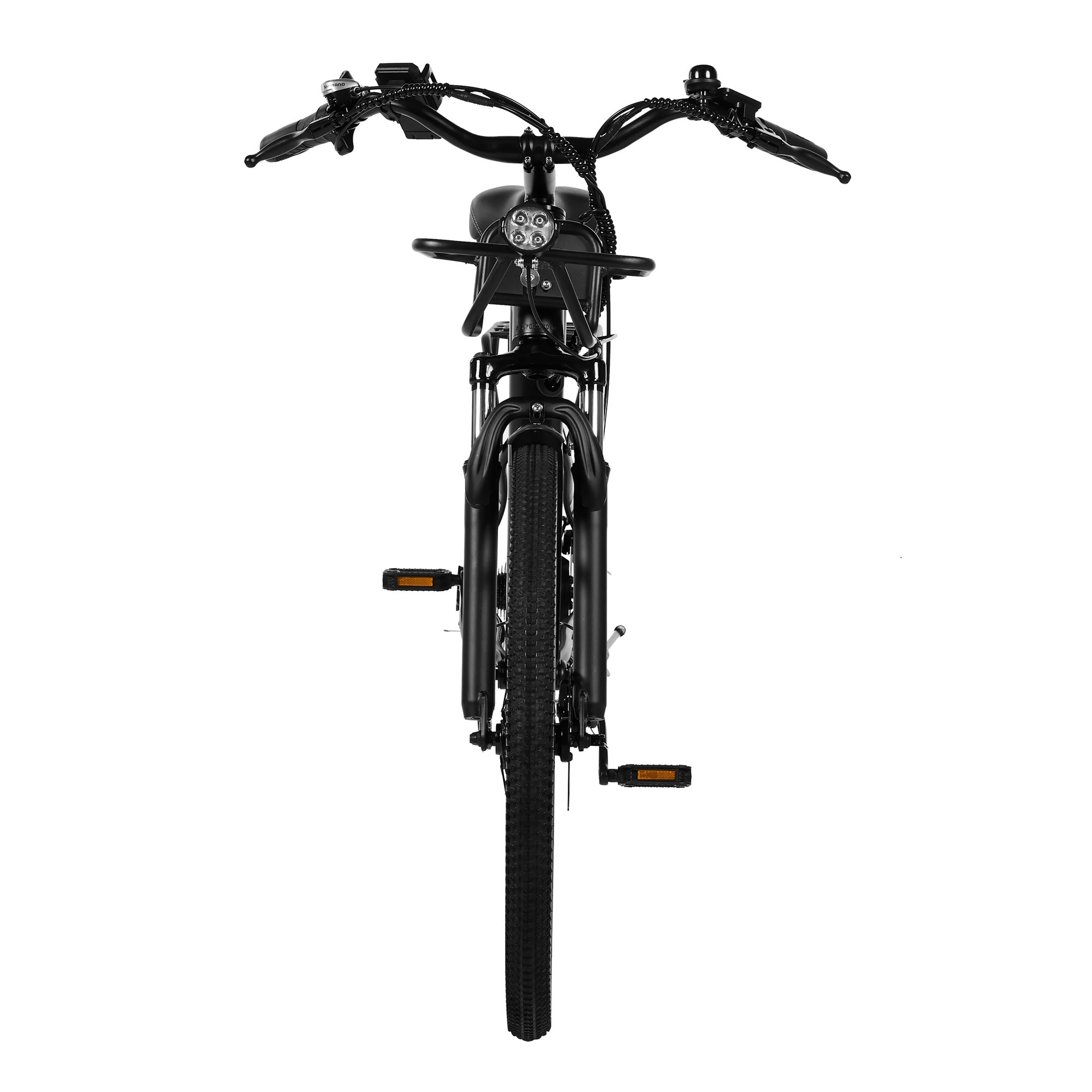 GoVelo