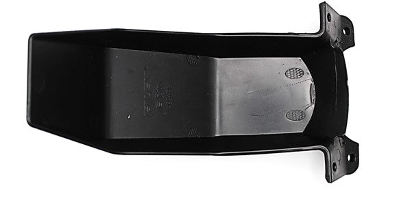 rear fender 3