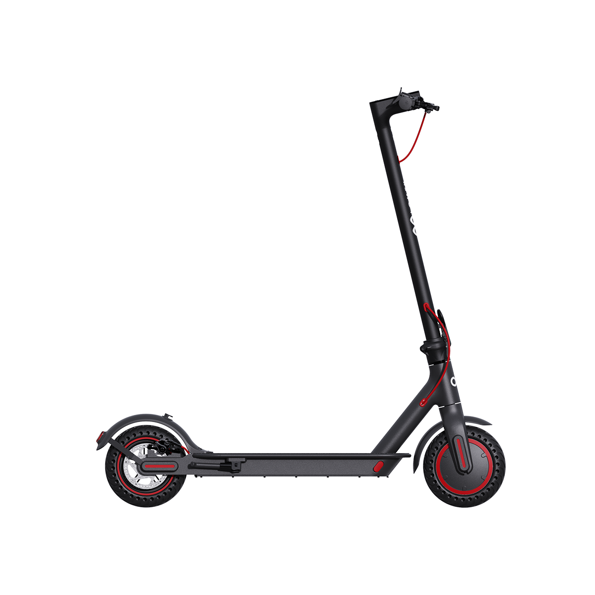 GoZoom