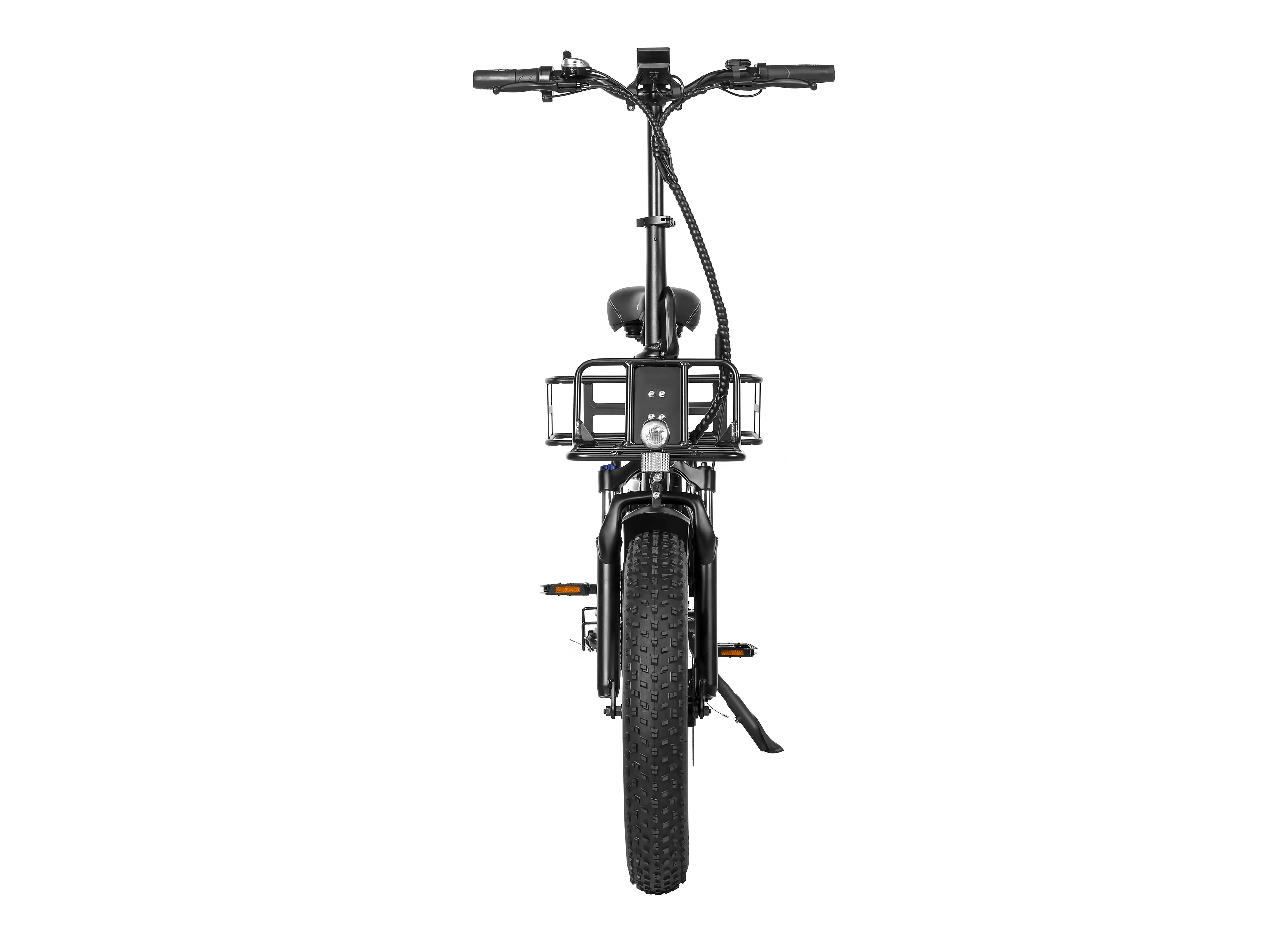 GoExpress V2