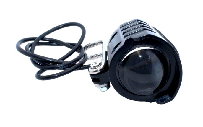 headlight 1