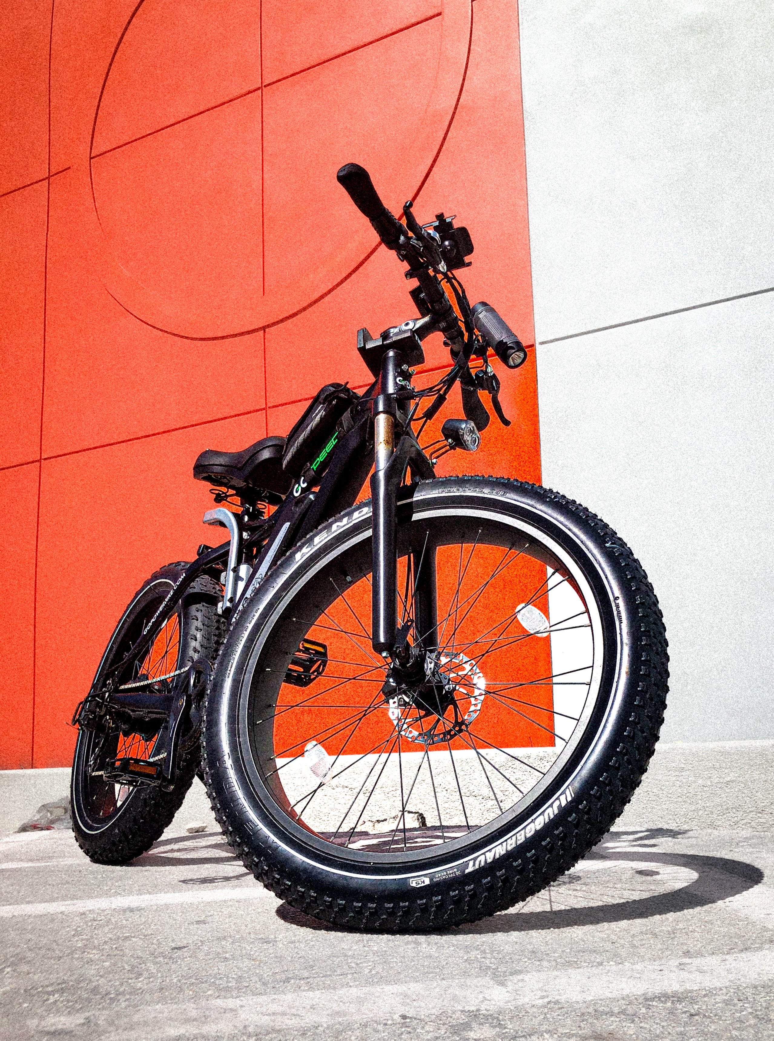 Gopowerbike govelo folding electric bike sale