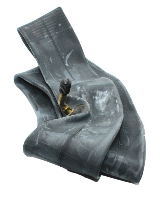 GoSpyder Inner Tube