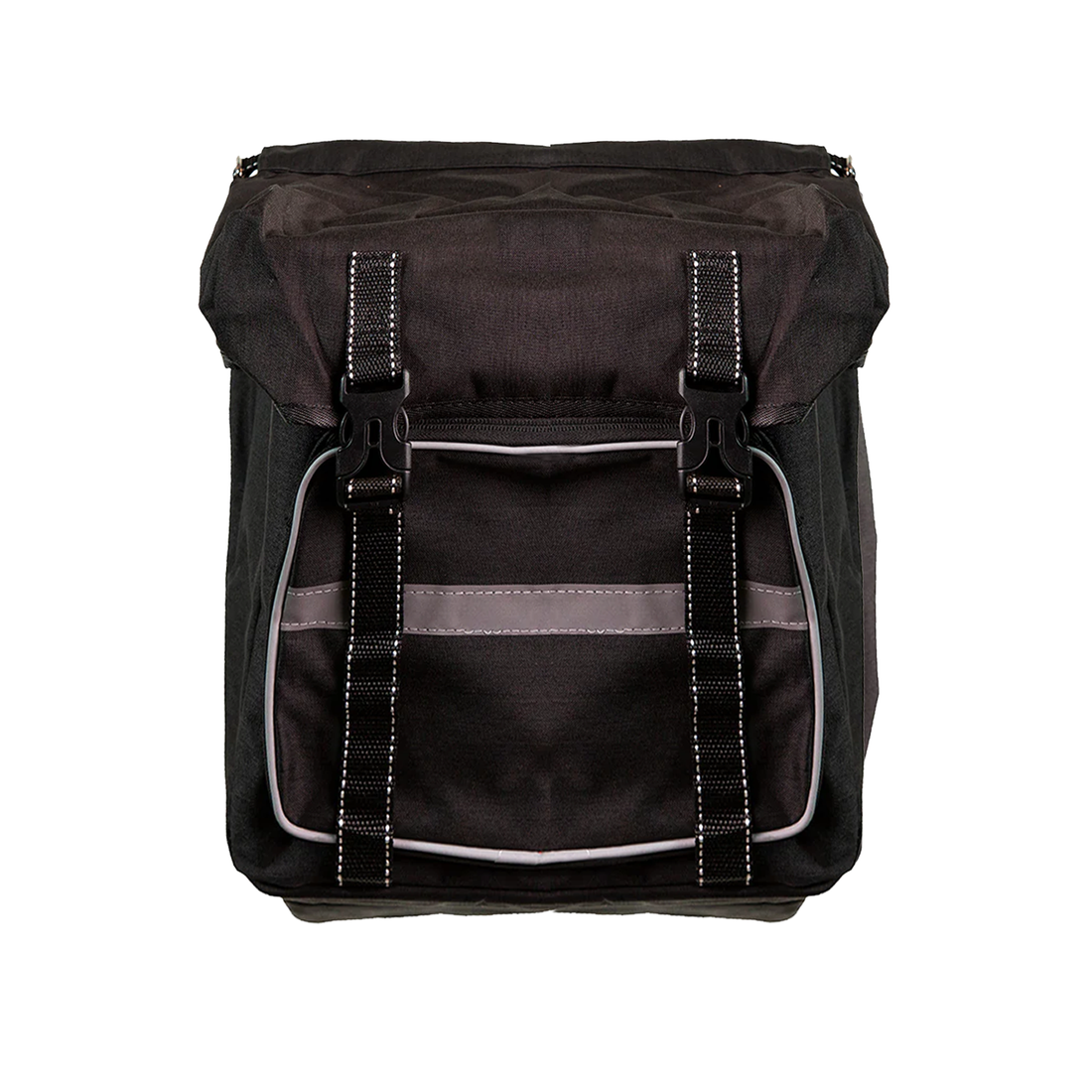 Pannier Bag
