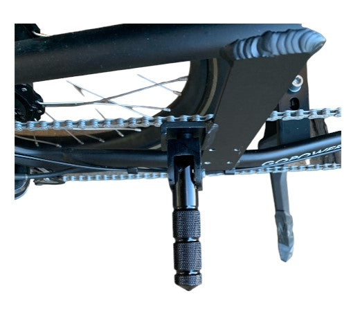 pegs5