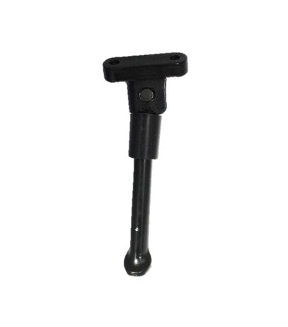 PLUG City Kickstand