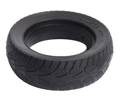 rear tire