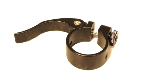 PC stem clamp 2