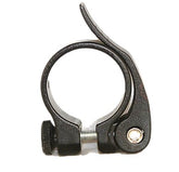 PC stem clamp
