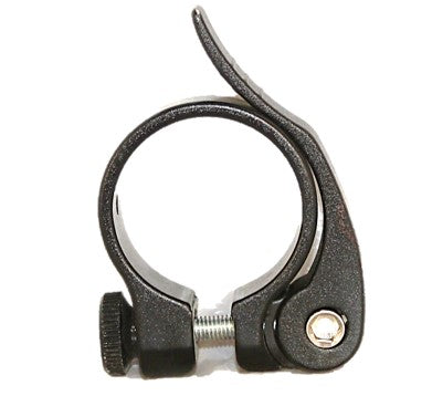 PC stem clamp