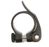 PC stem clamp