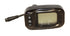Plug Plus LCD