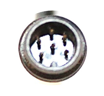 Plug Plus LCD 3