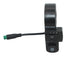 power switch