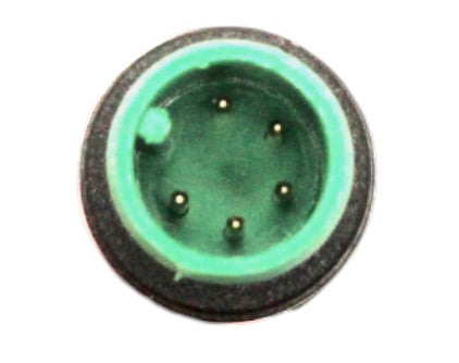power switch 2
