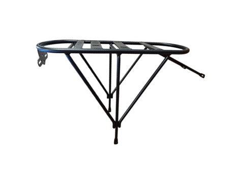 rear rack 1
