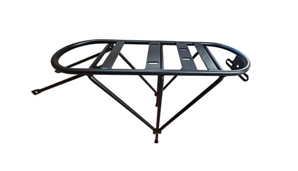 rear rack2