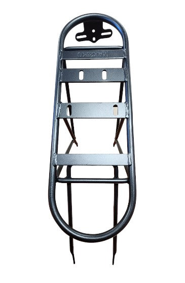 rear rack 3