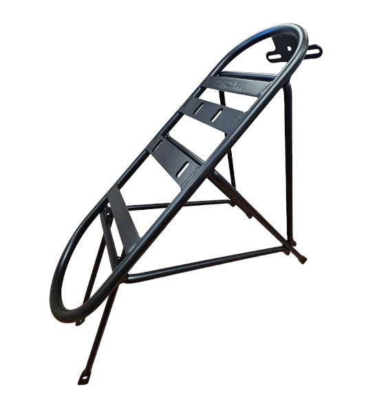 rear rack 4