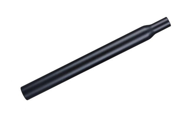 GoCity Seatpost